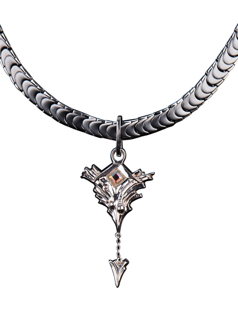 19_Lux_in_tenebris_cmyk