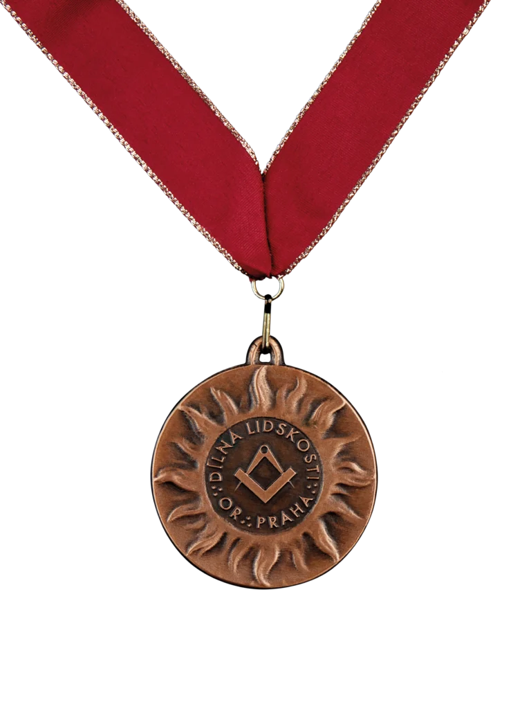 16_Dilna_Lidskosti_cmyk