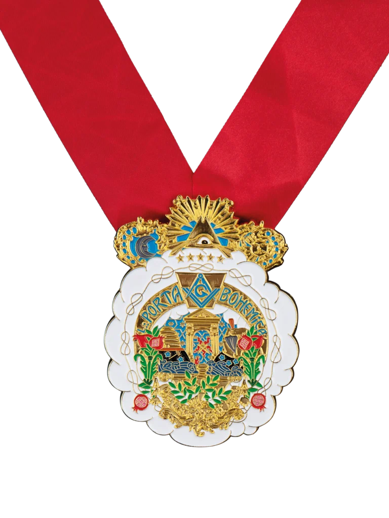 30_Porta_Bohemica_cmyk