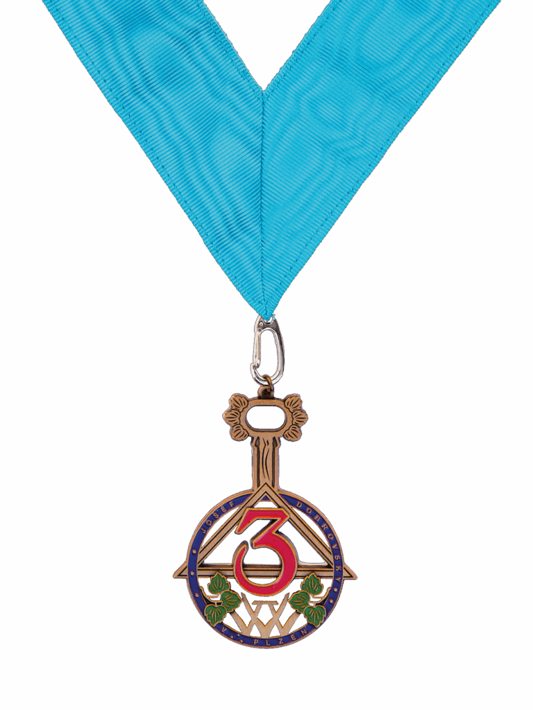 05_Josef_Dobrovsky_cmyk