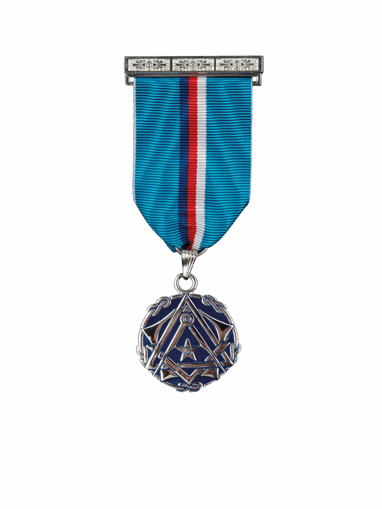 07_Alfons_Mucha_cmyk