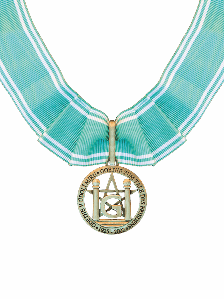 08_Goethe_v_udoli_miru_cmyk