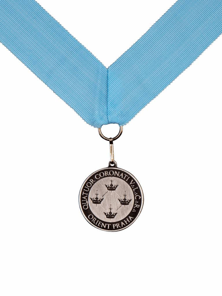 09_Quatuor_Coronati_cmyk