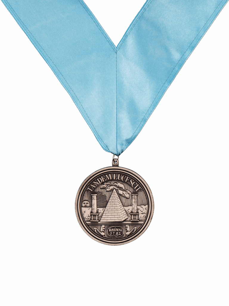 10_U_vychazejiciho_slunce_cmyk