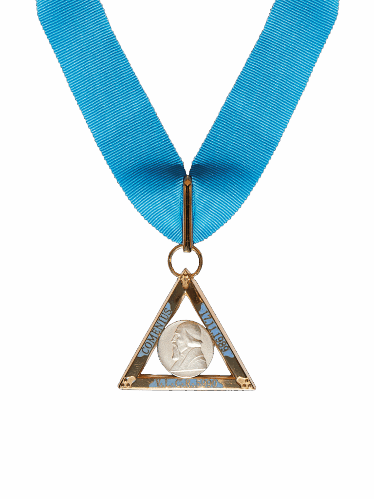 15_Comenius_17_listopadu_1989_cmyk