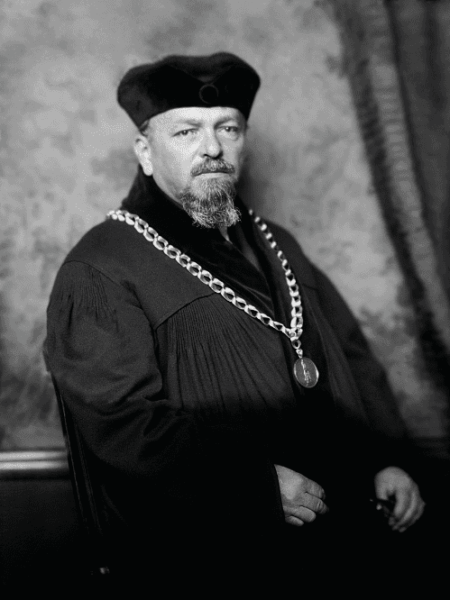 Emil Svoboda