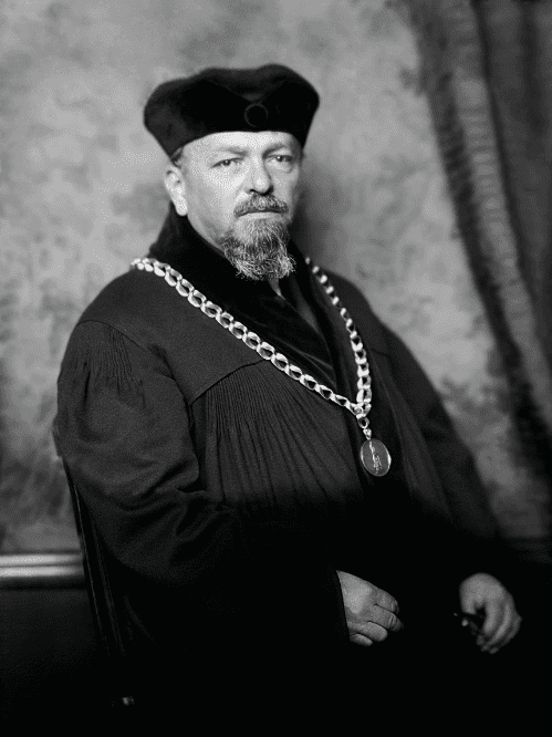Emil Svoboda