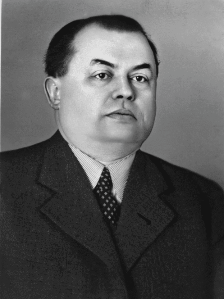 Vladimír Klecanda