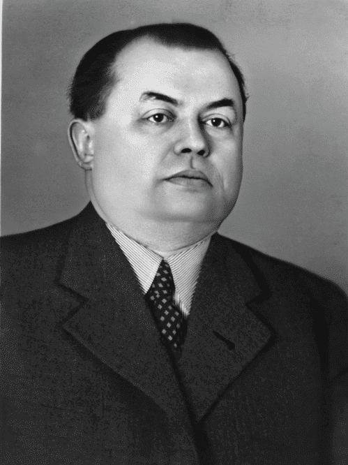 Vladimír Klecanda