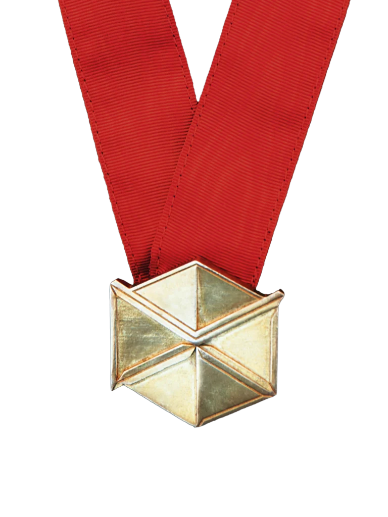 20_Petra_Solaris_cmyk