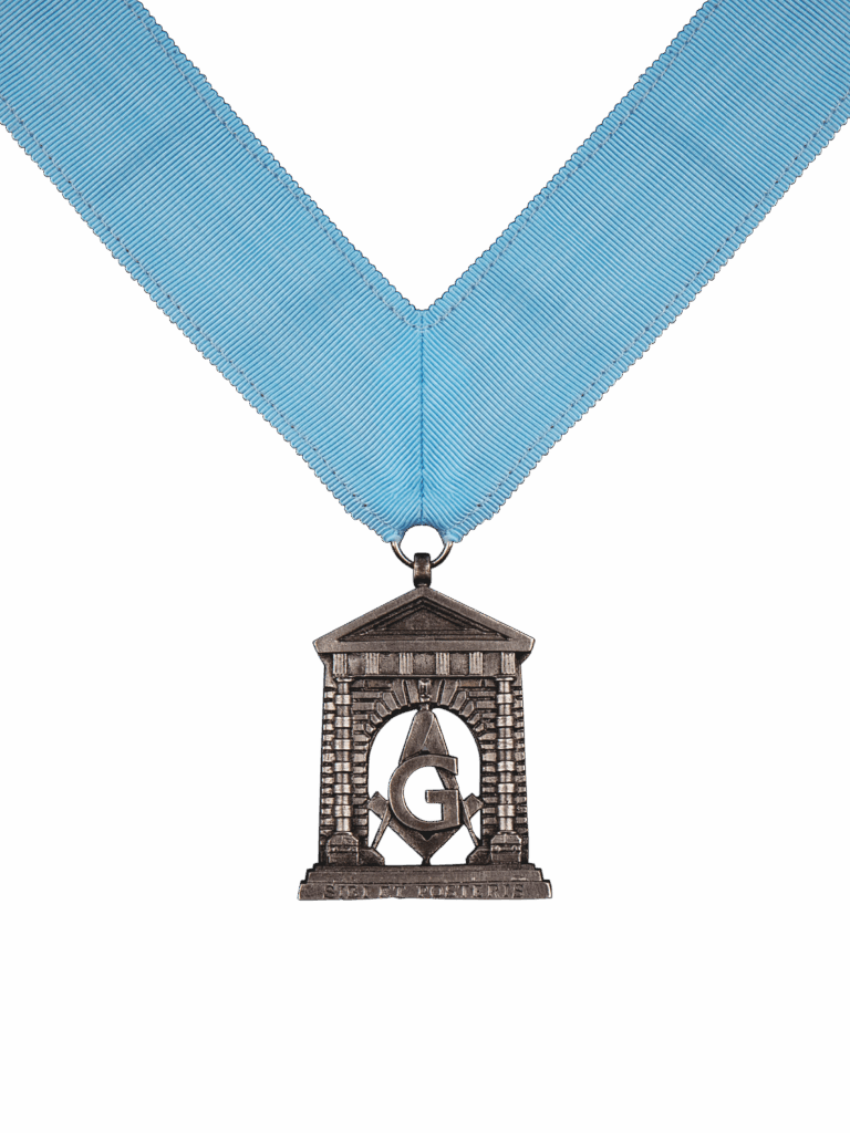 21_Sibi_et_posteris_cmyk