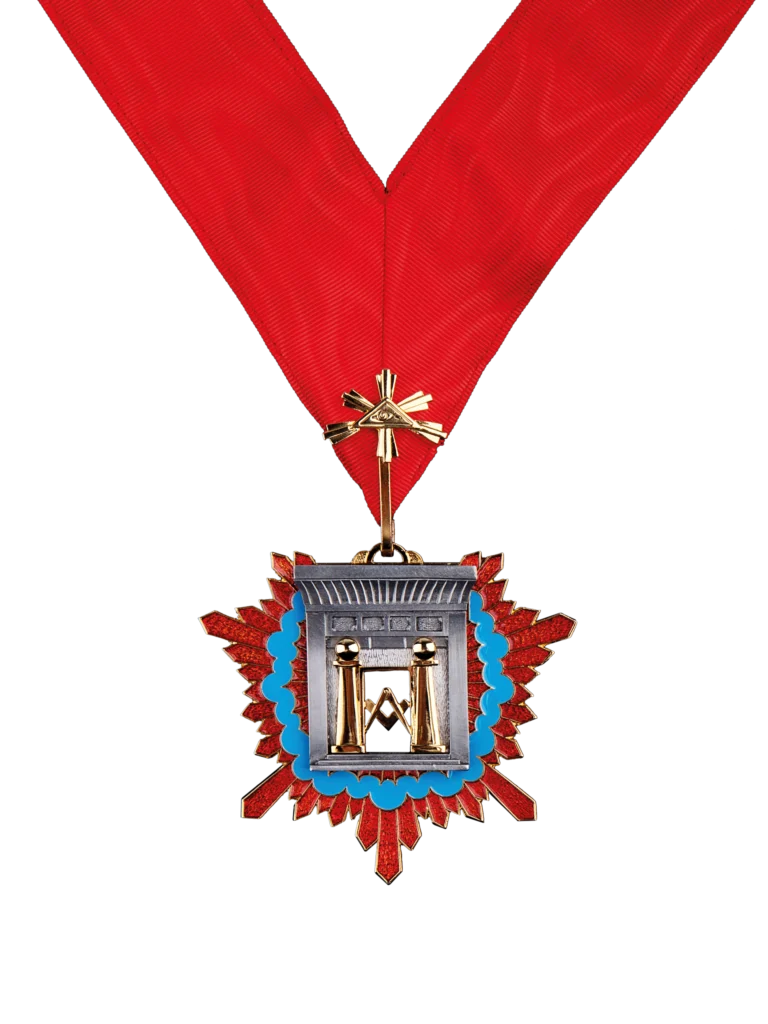 23_Templum_Sapientiae_cmyk