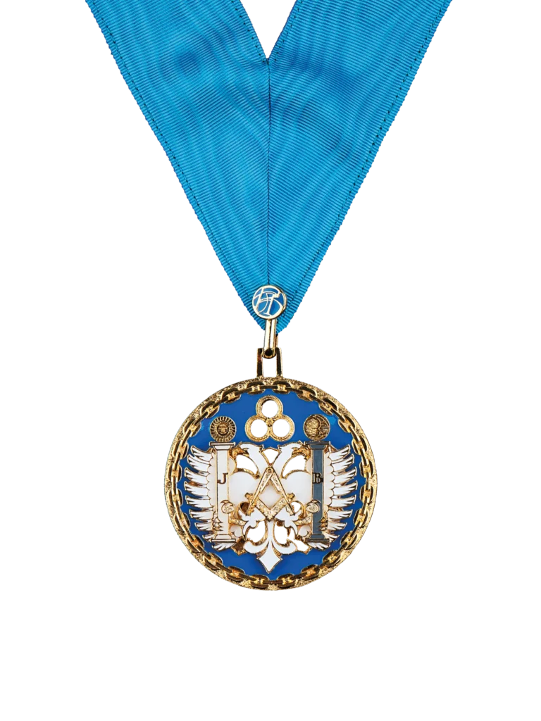 31_Frantisek_Alexandr_Zach_cmyk