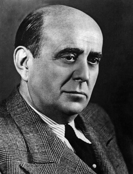 Jan Garrigue Masaryk