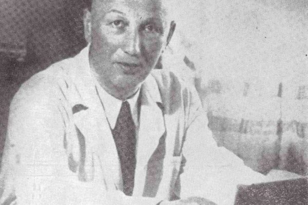 František Slabihoudek