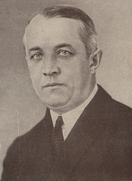 Adolf Maixner