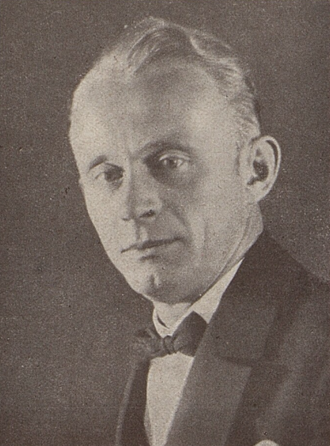 Karel Štipl