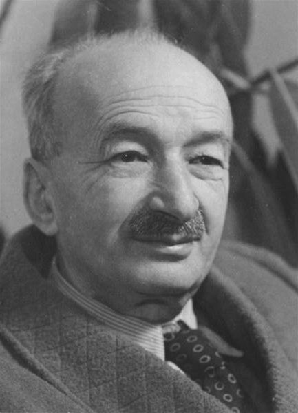 František  Pachner