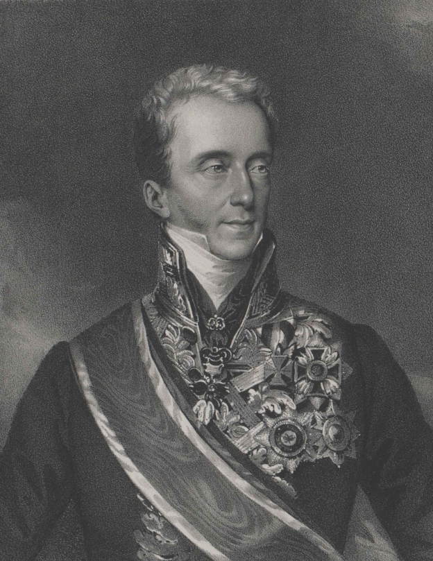 Franz Josef II. Kolowrat-Liebsteinsky