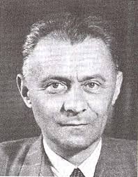 Hubert Ripka