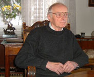 Jiří Šonka