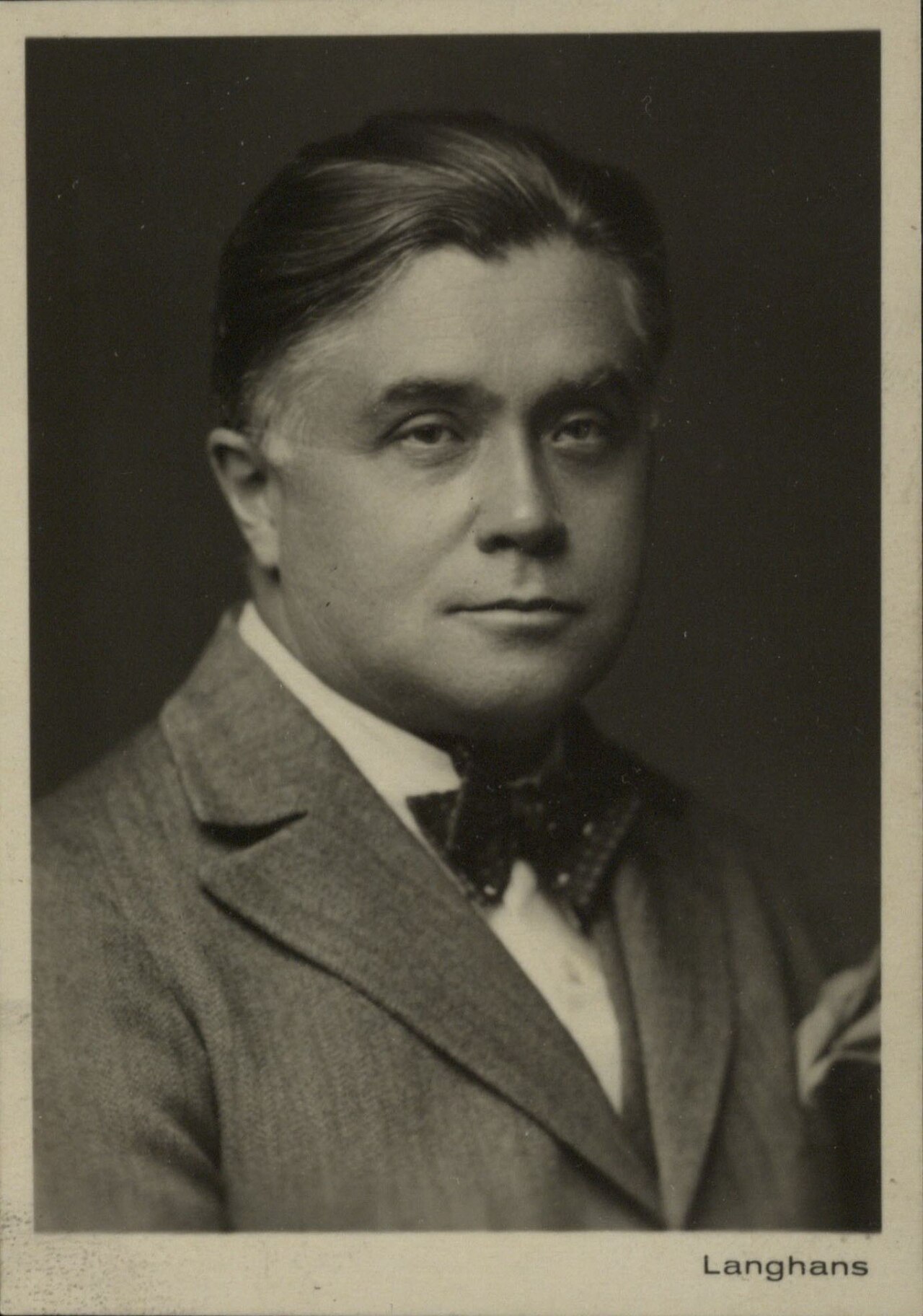 Jan Thon