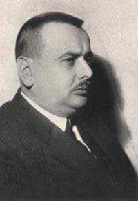 Karel Hrdlička