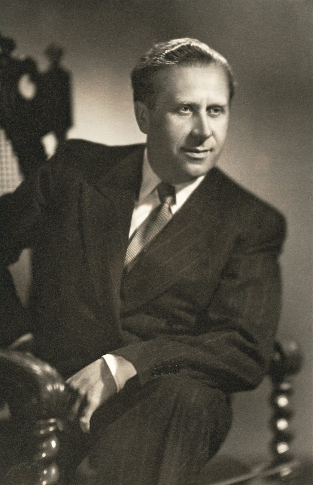 Václav Maria Havel