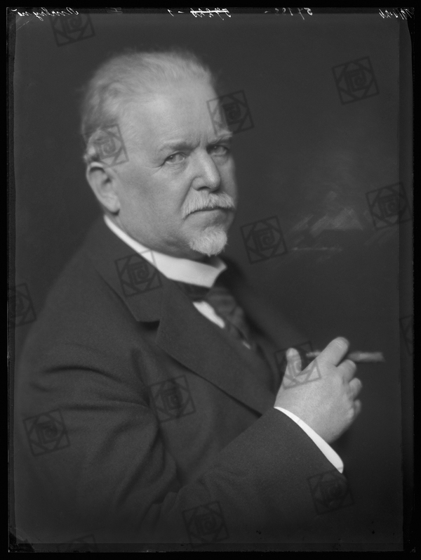 Cyril Purkyně