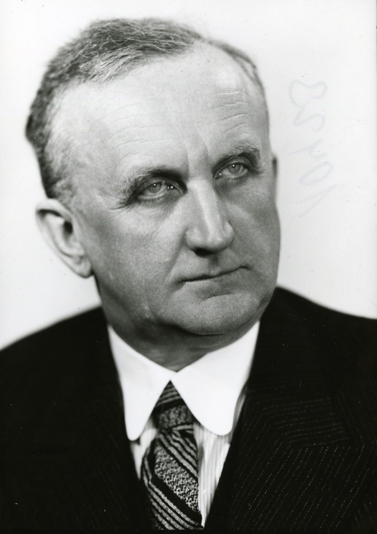 Kamil Krofta