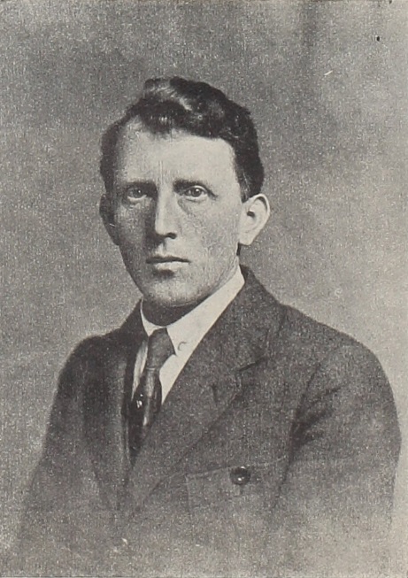 František Hlavica