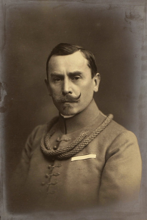 Josef Scheiner