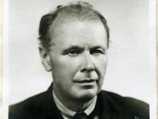 Jan Kabelík