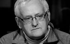 Ivan Odilo Štampach